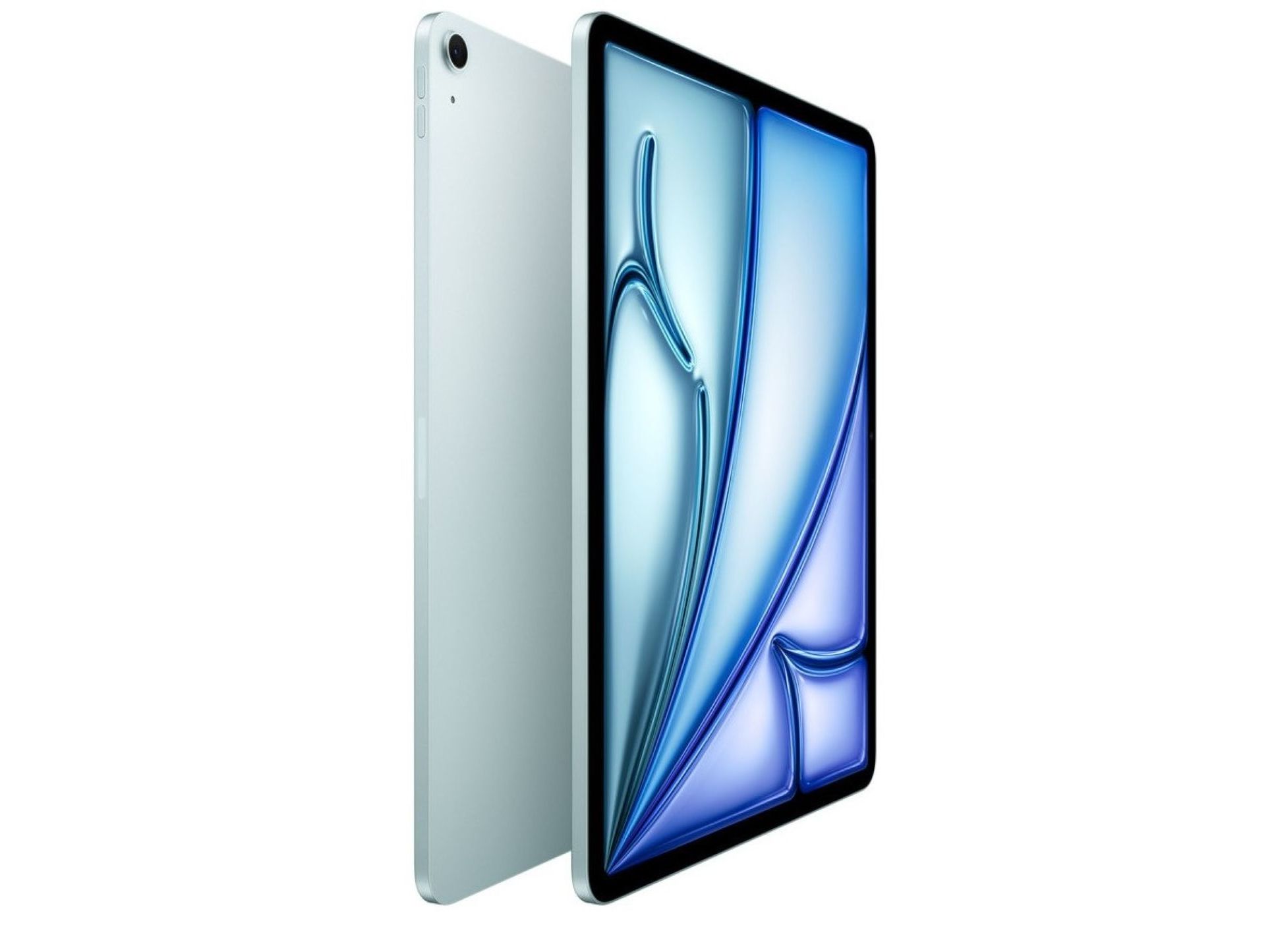 IPAD AIR APPLE 13'' WI-FI 1TB BLUE