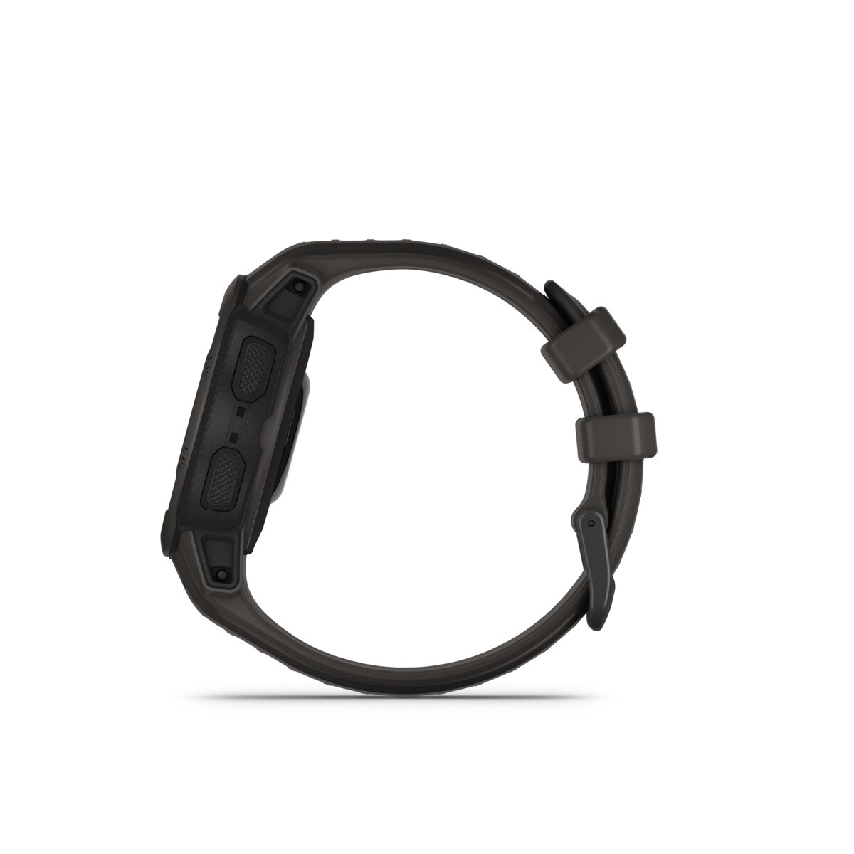 Garmin INSTINCT 2S SOLAR Schiefergrau