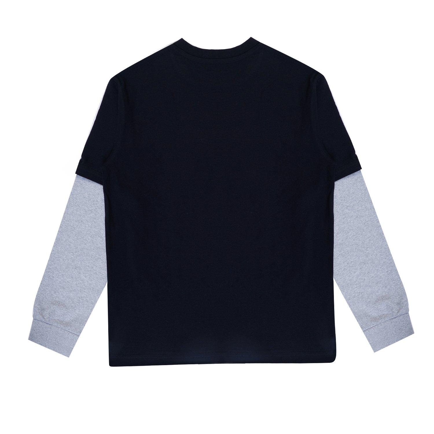 Firetrap Top and Jogger Set Juniors