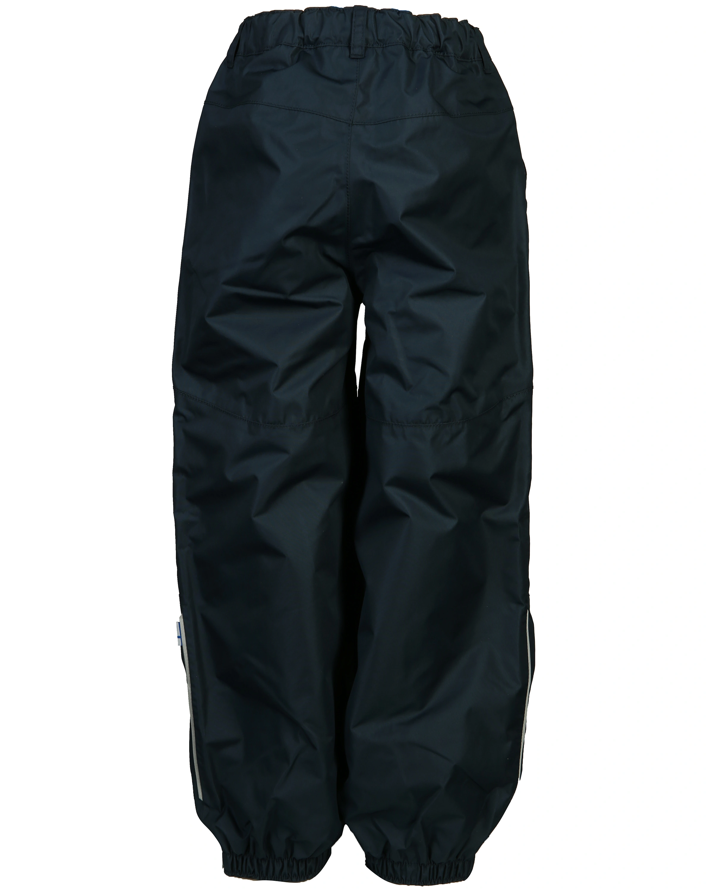 Regenhose PIKSA in navy