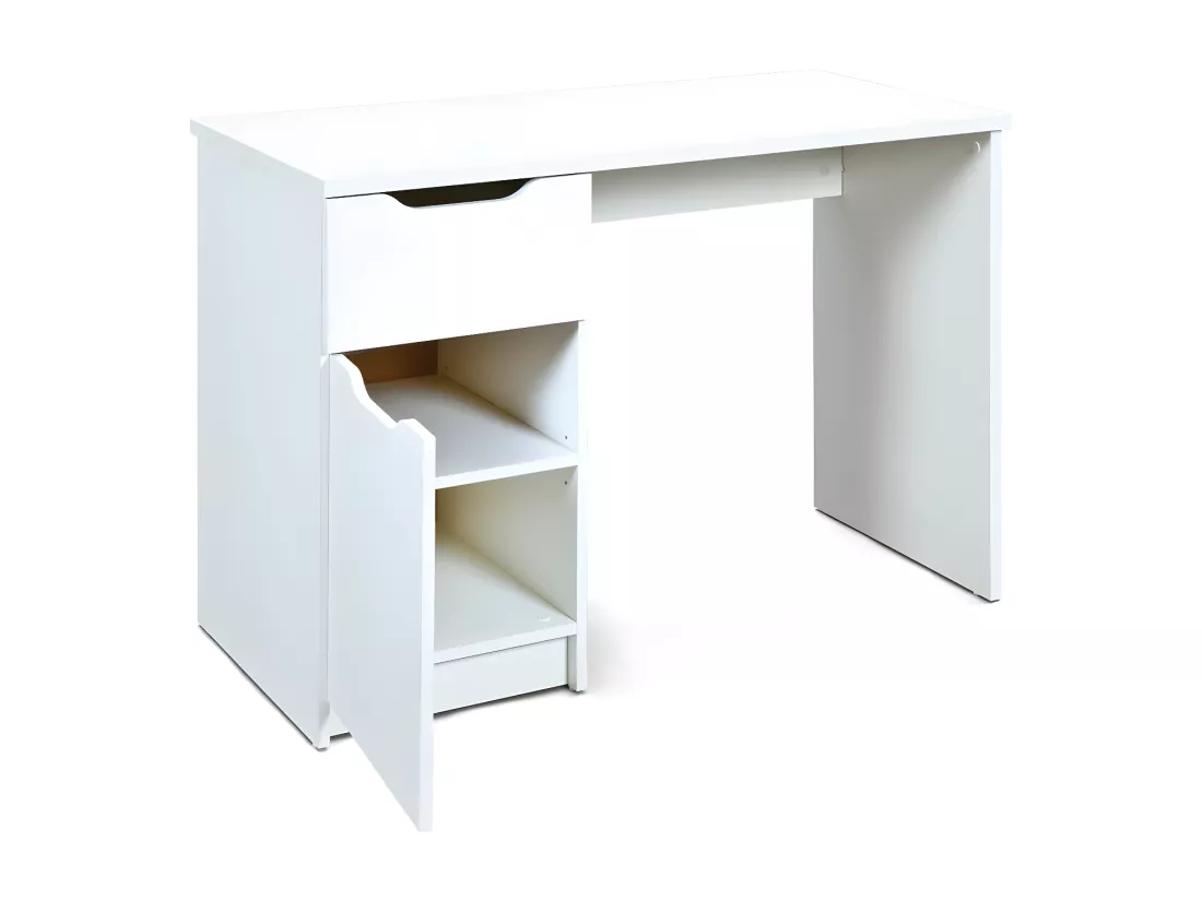 Bureau Design 1 Porte 