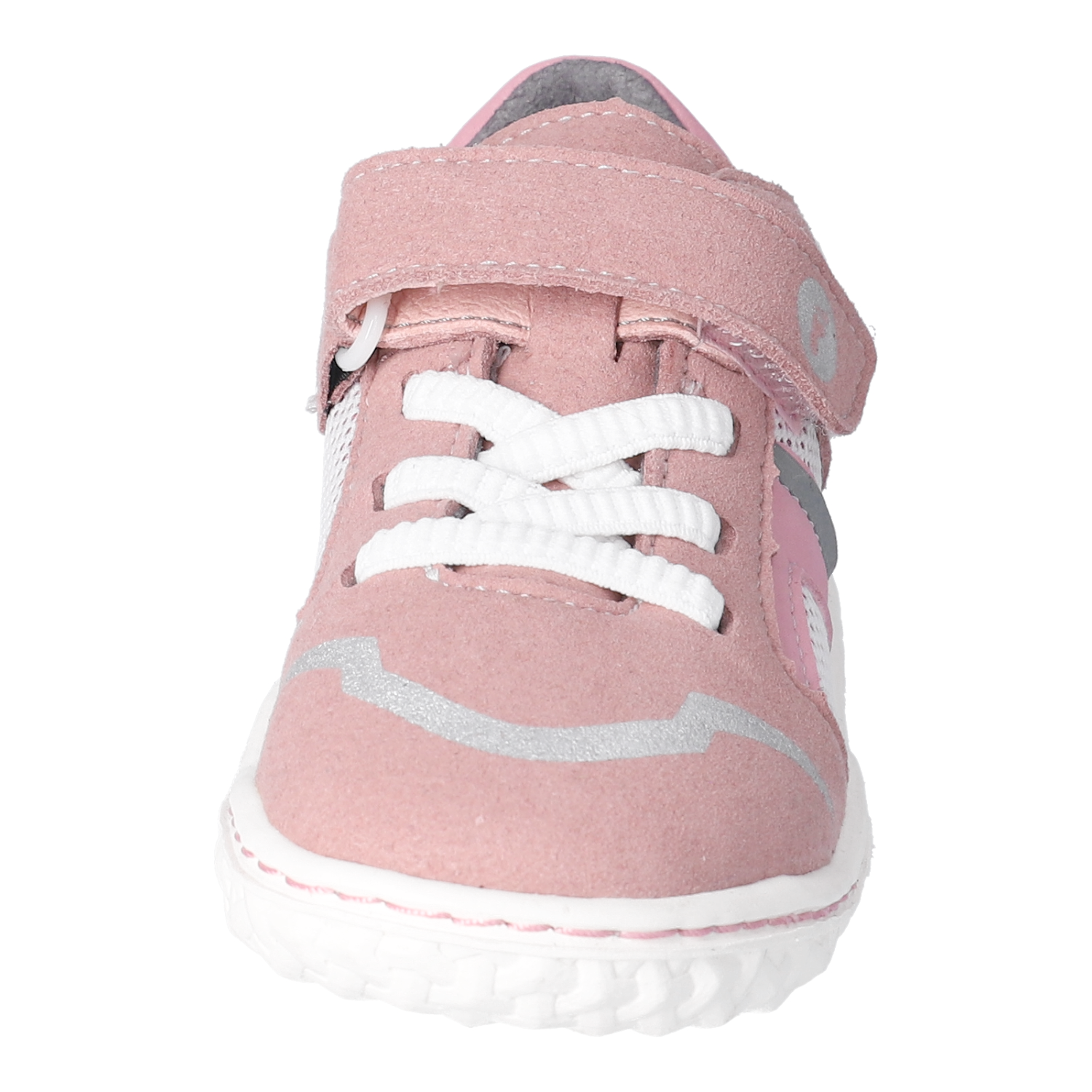 JAY - Barfußschuhe