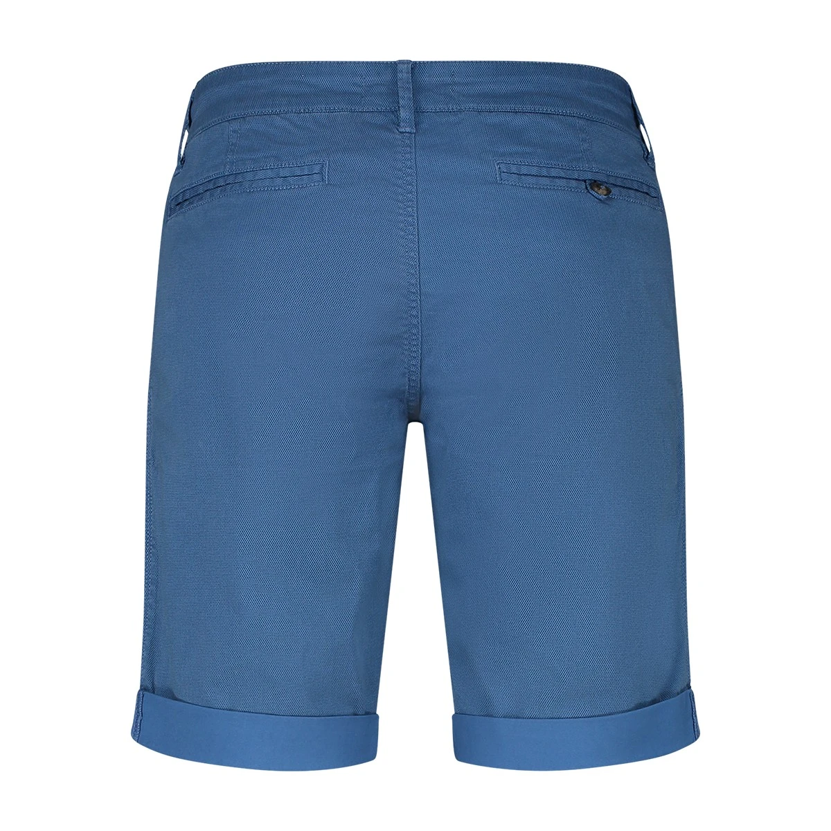 Heren Short BBO34S721