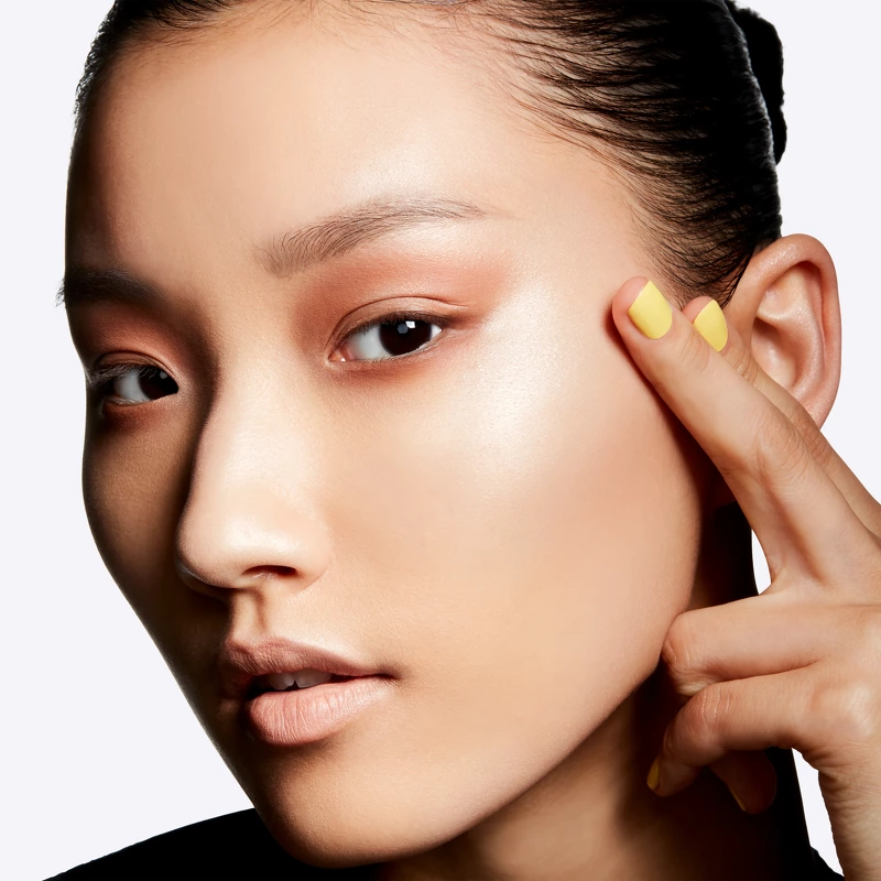 MAC Mineralize Skinfinish Powder 10 gr. - Lightscapade