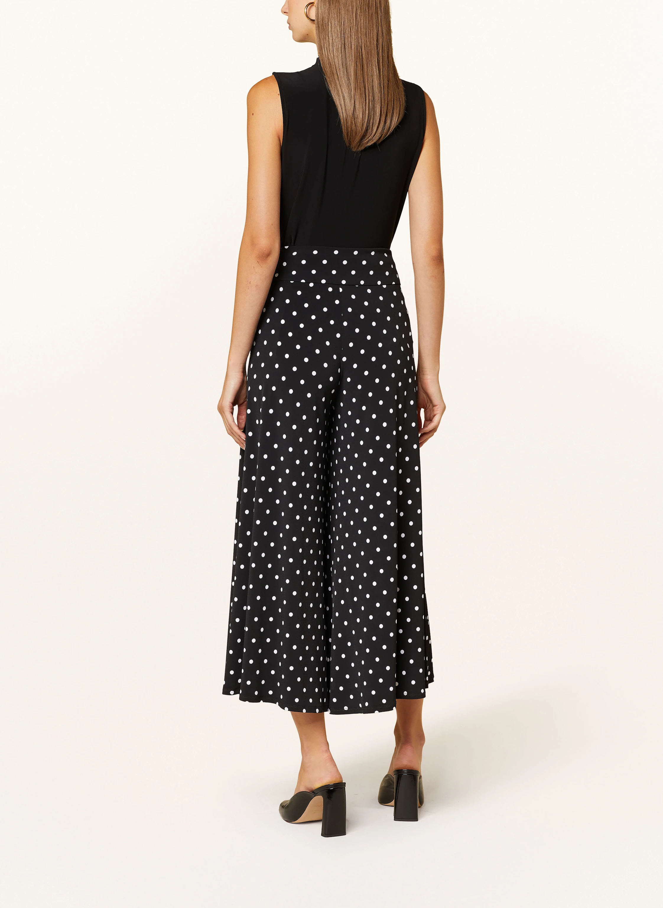 Joseph Ribkoff Culotte