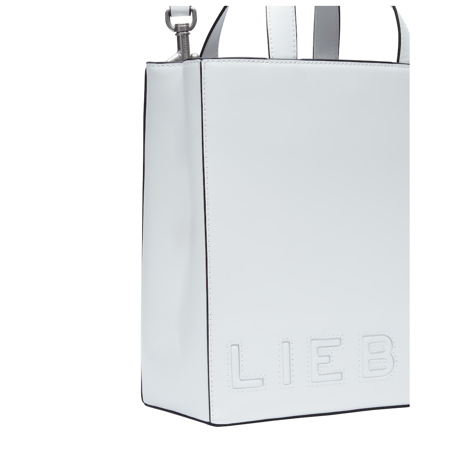 Liebeskind Paper Bag S