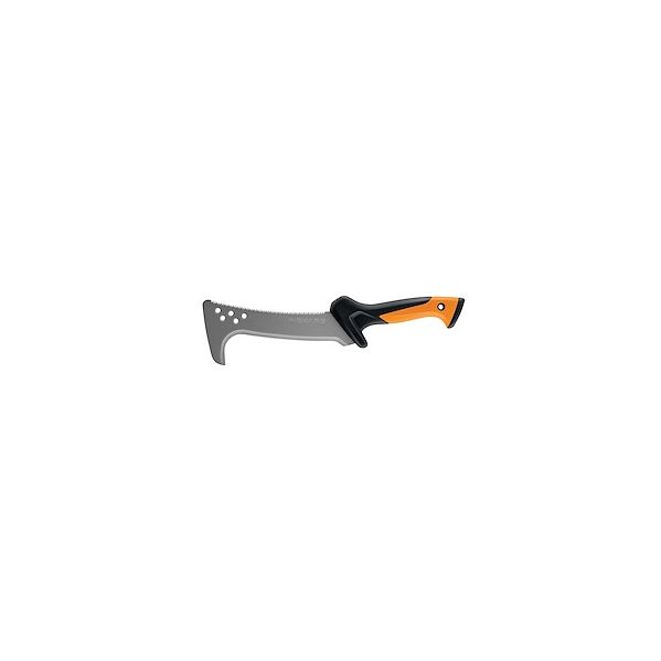 Fiskars Foice Solid com Serra