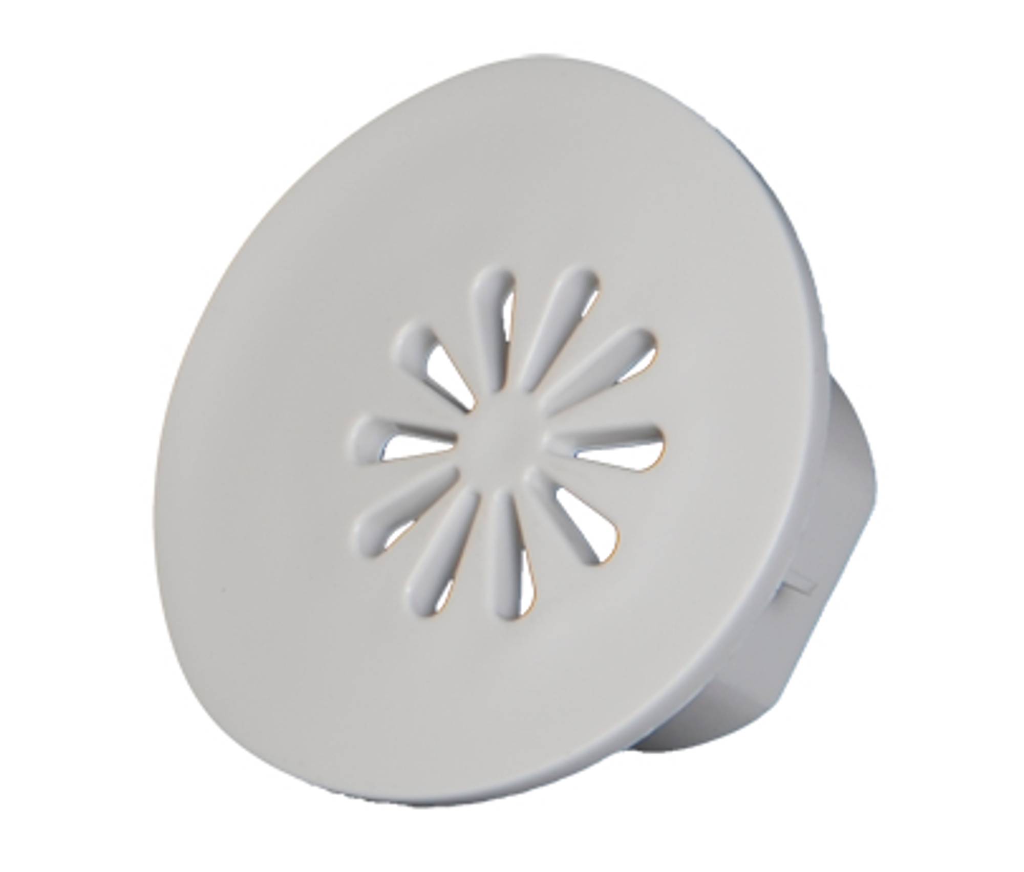 Soupape blanche et violette SS-993429 pour Cookeo