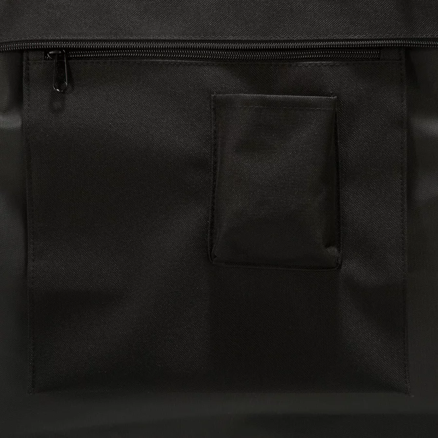 reisenthel® shopper XL black