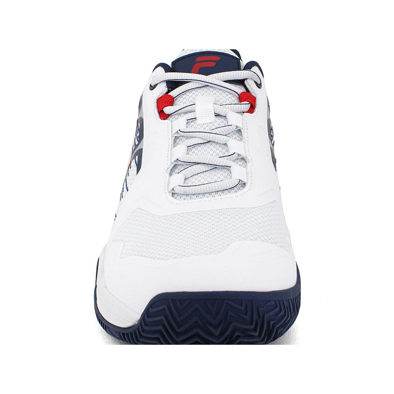 Premio Men Clay tennis Fila