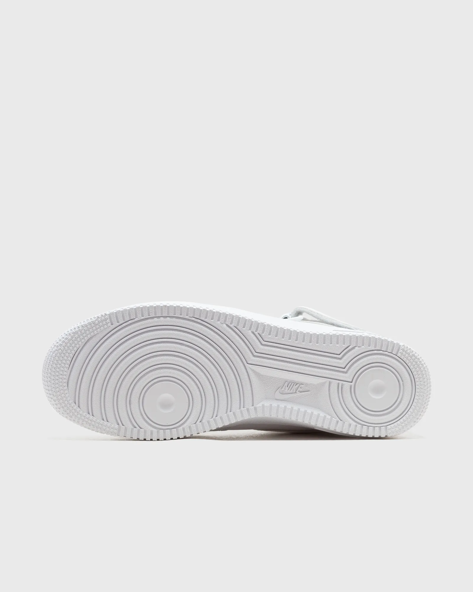 Nike AIR FORCE 1 '07 MID FRESH