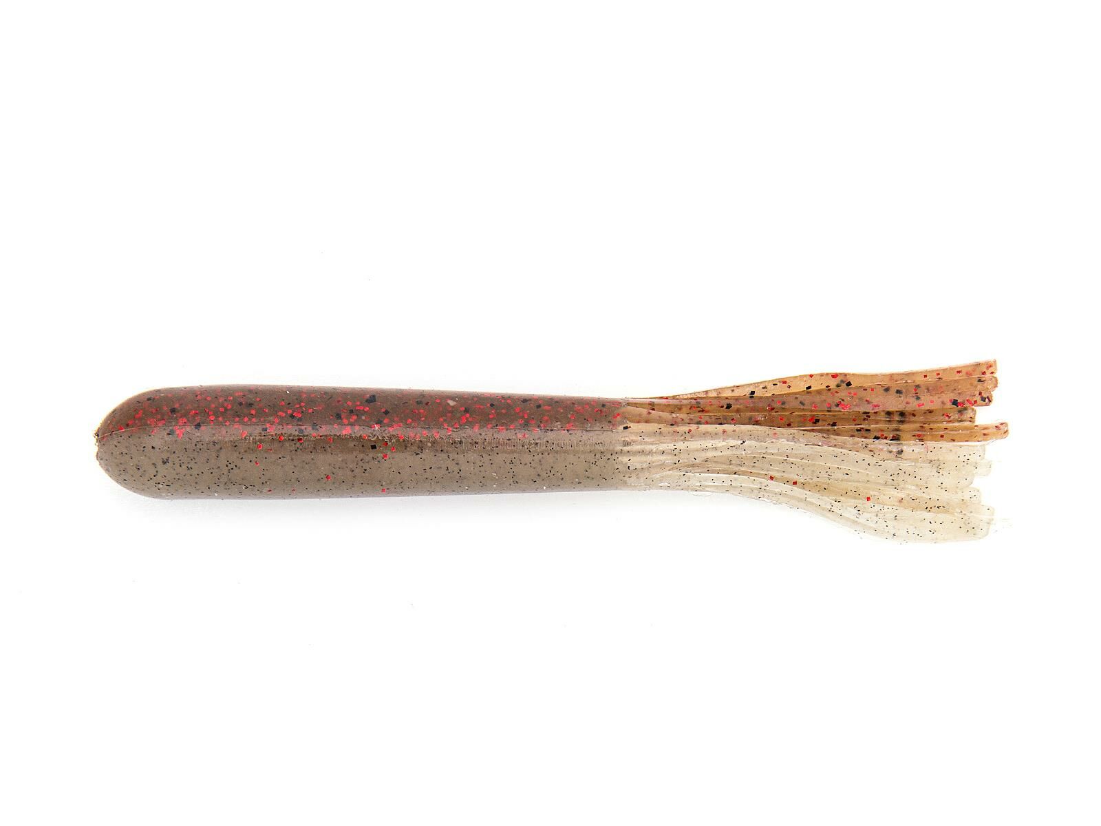 3.5