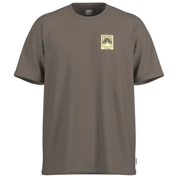 Maloja - ZuelM. - T-shirt