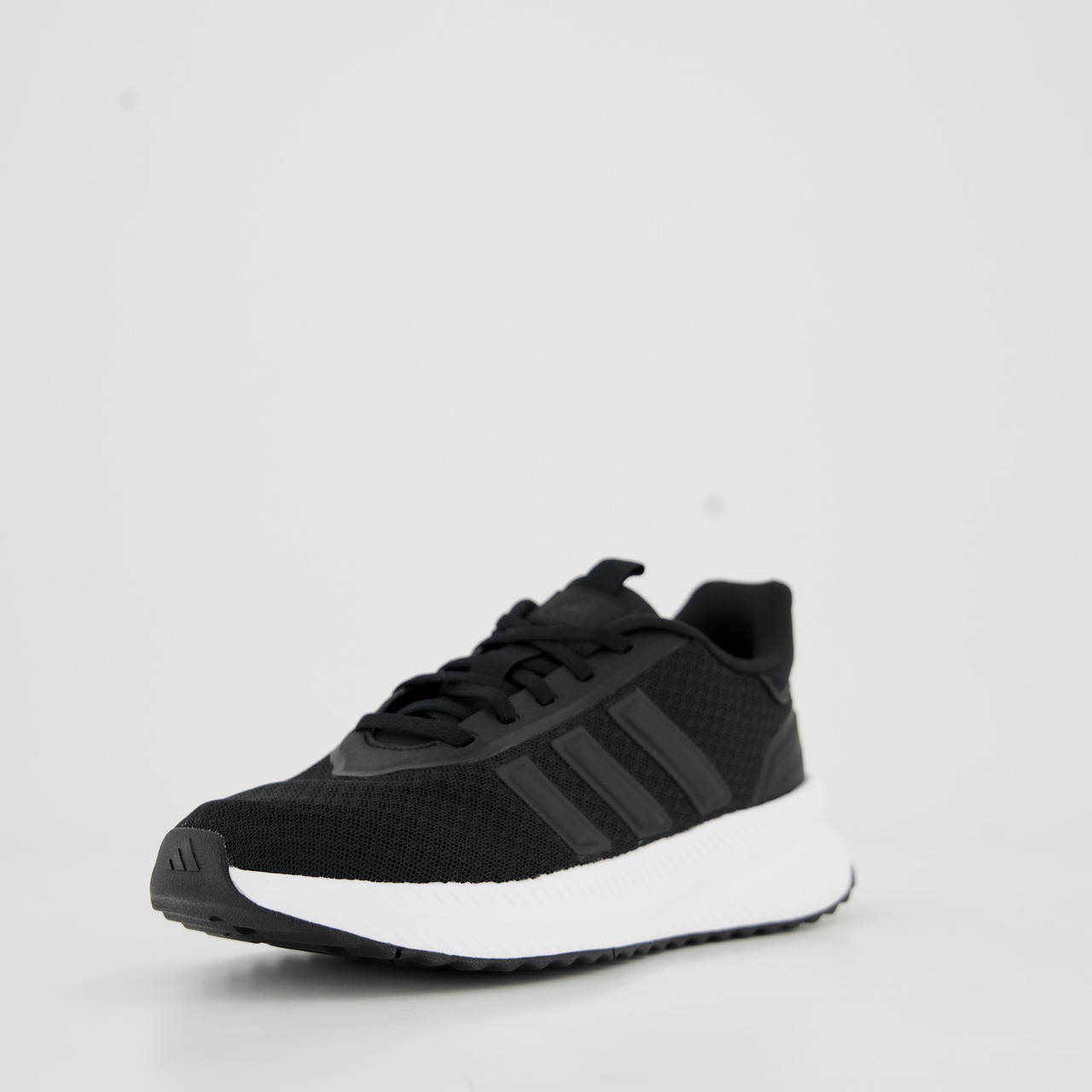 Adidas X_PLRPATH