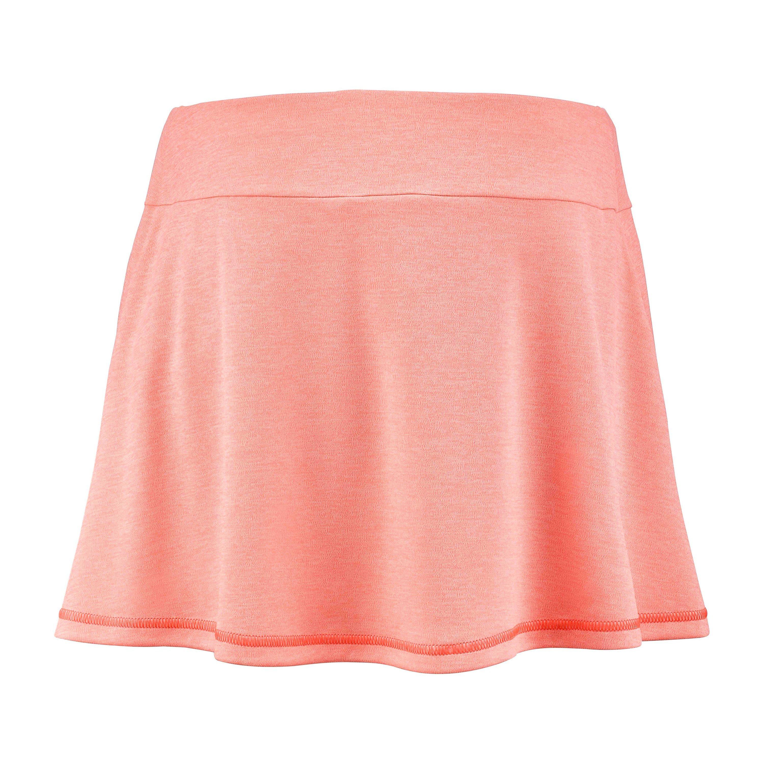 Babolat Play Skirt Womens