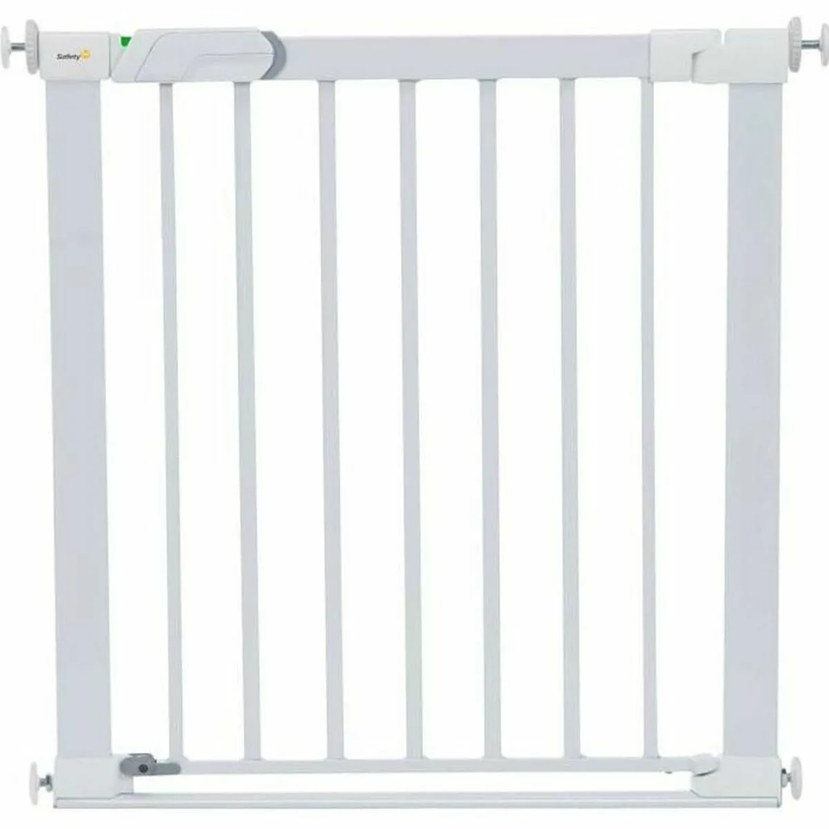Safety 1st Barrière de Sécurité Enfant