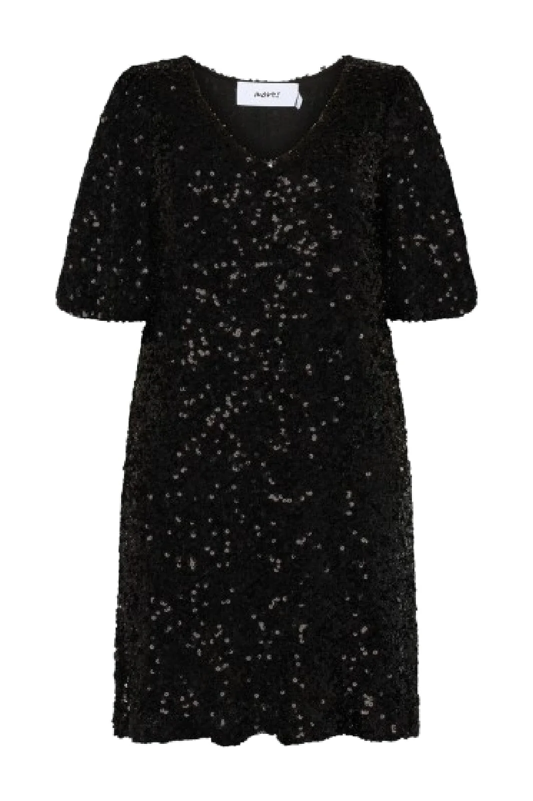 Moves Manalina 3905 999 black