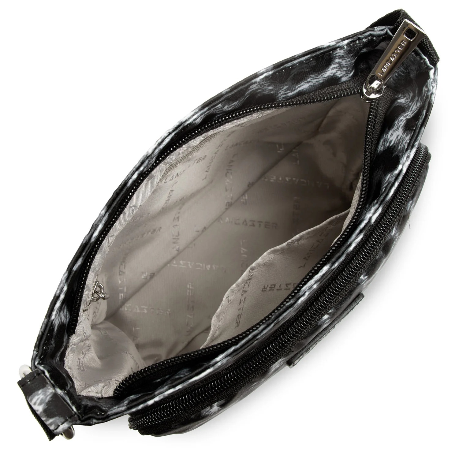 Basic Sport-Sac trotteur