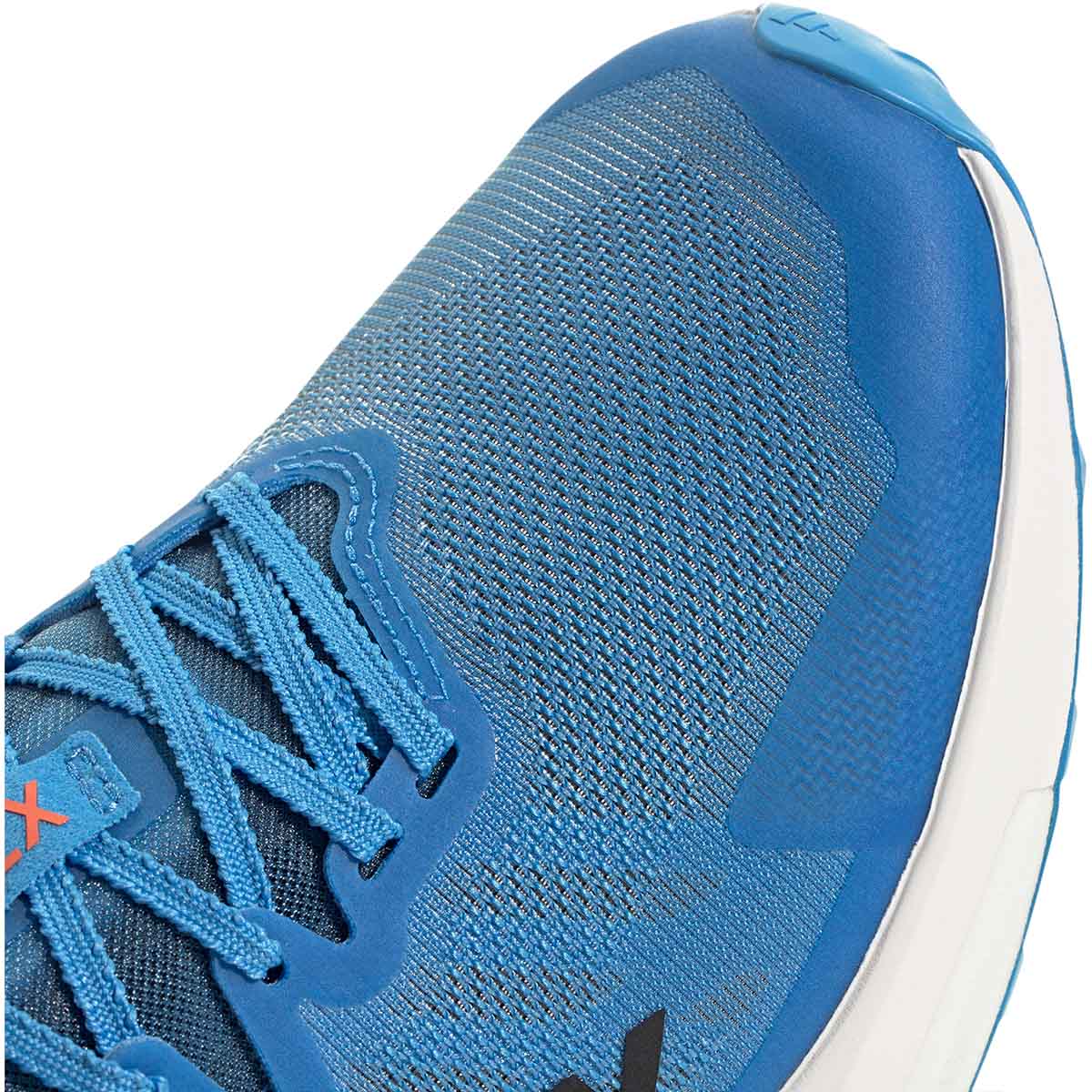 adidas Terrex Agravic Speed Trail Løbesko Herre