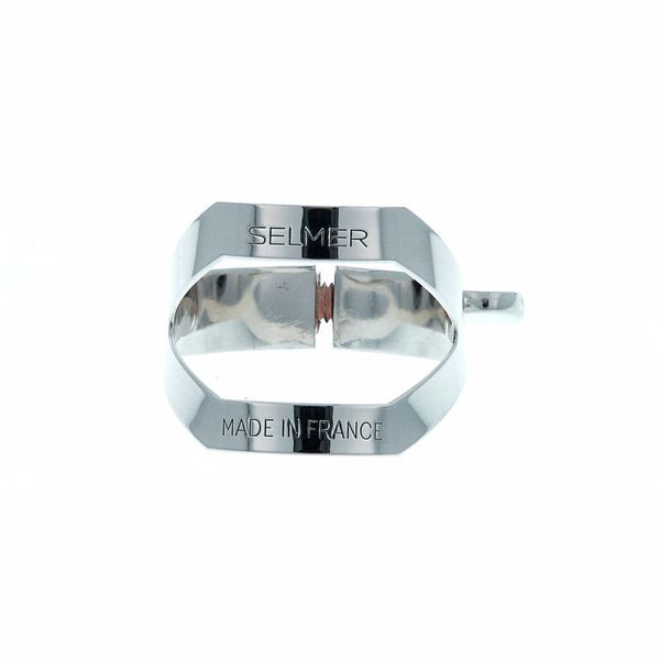 Selmer SM-B12NS Ligature Alto