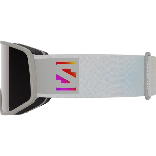 SENTRY PRO SIGMA (and EXTRA LENS)  Masque unisexe