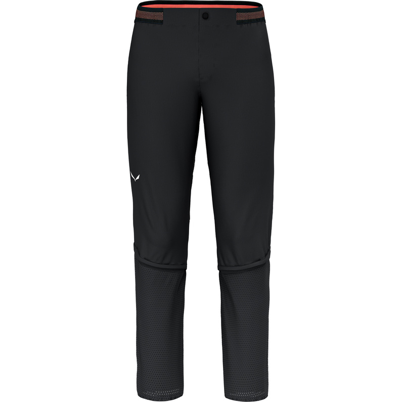 Salewa Herren Pedroc Pro Dst Hose