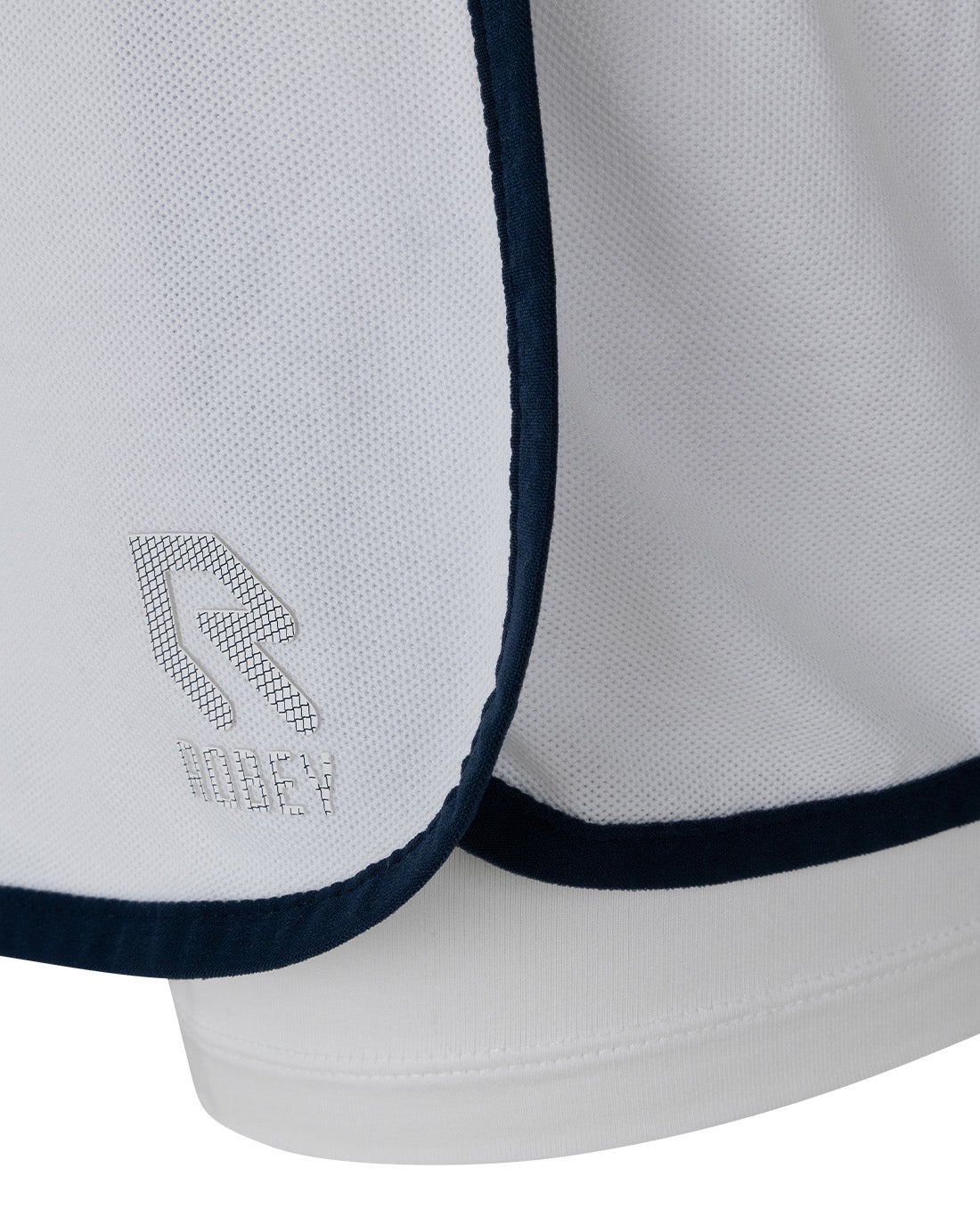 Robey  Tennis Deuce Wrap Skirt