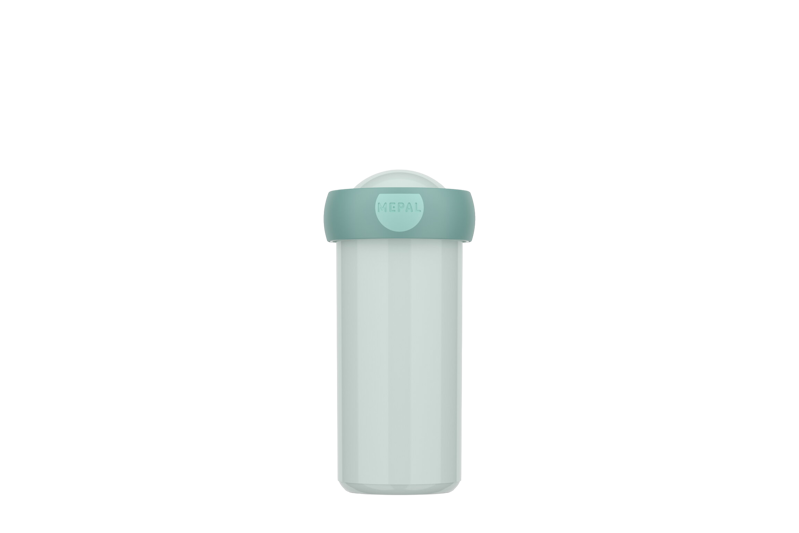 Schoolbeker Campus 300 Ml