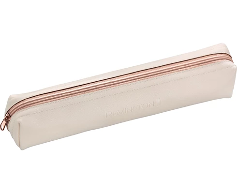 Remington S9100 PROluxe Hair Straightener