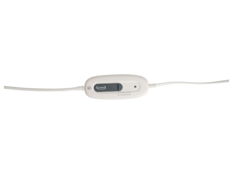 Warmteband of voetenwarmer