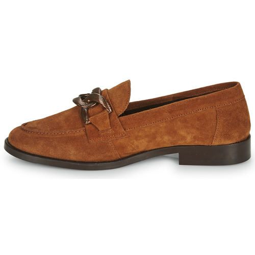 Adige - ELVIS - Marron