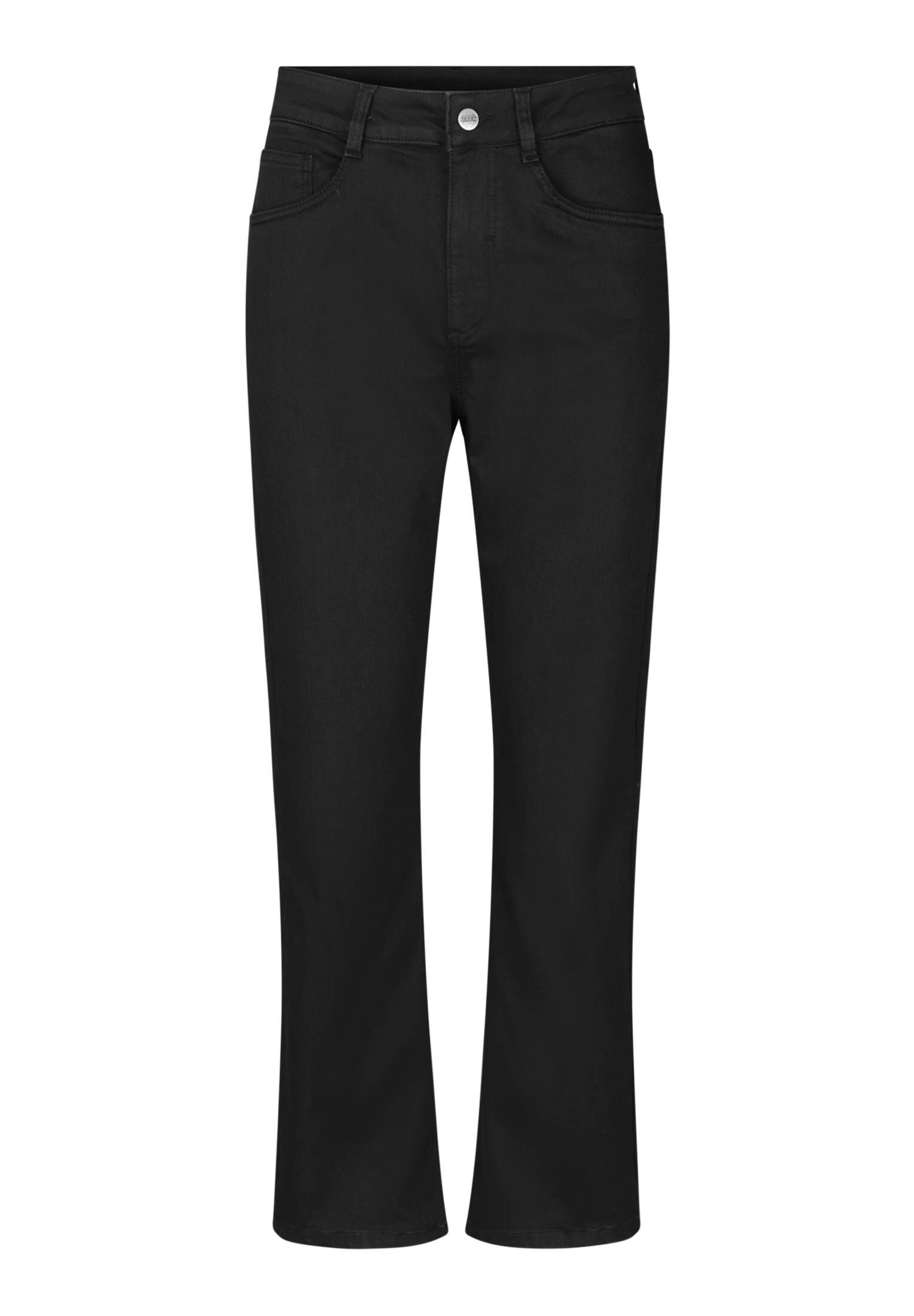 MASAI| Damen Trousers MaPaulo