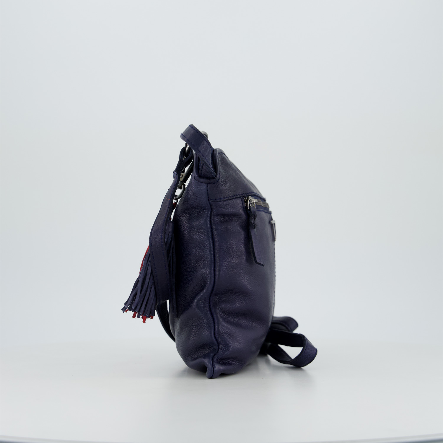 Taschendieb Paradiesgarten 8
