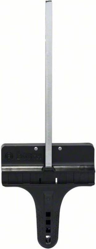 Bosch - 2608040289 - Parallel- en Cirkelgeleider voor PST en GST