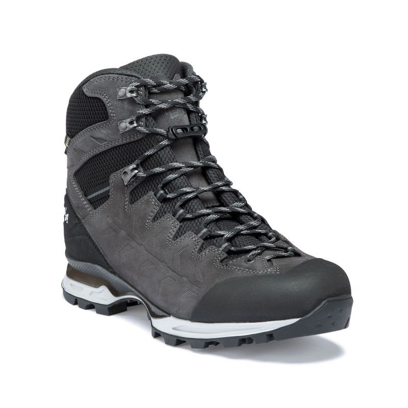 Makra Trek GTX - Chaussures trekking homme