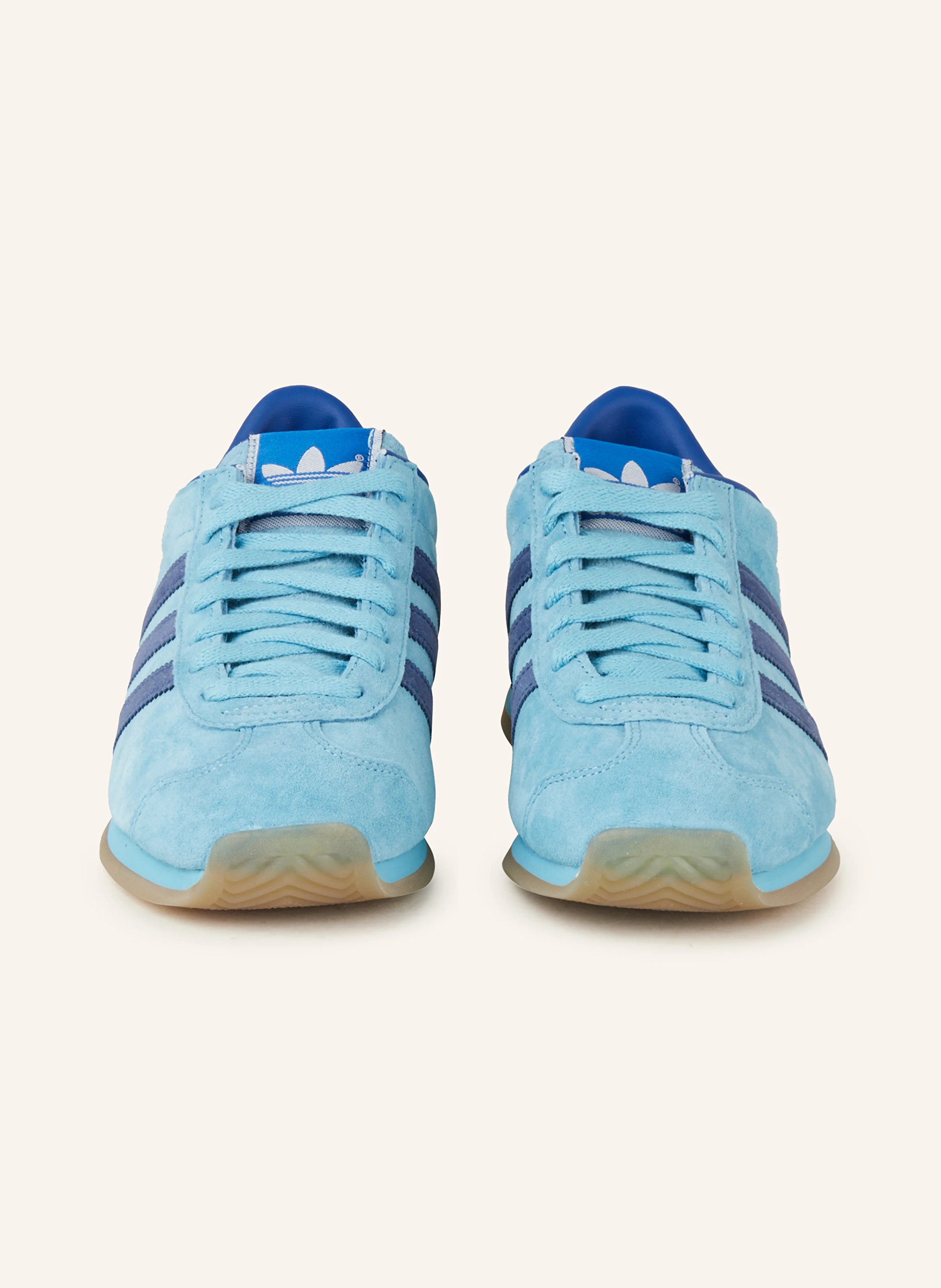 adidas Originals Sneaker COUNTRY JAPAN