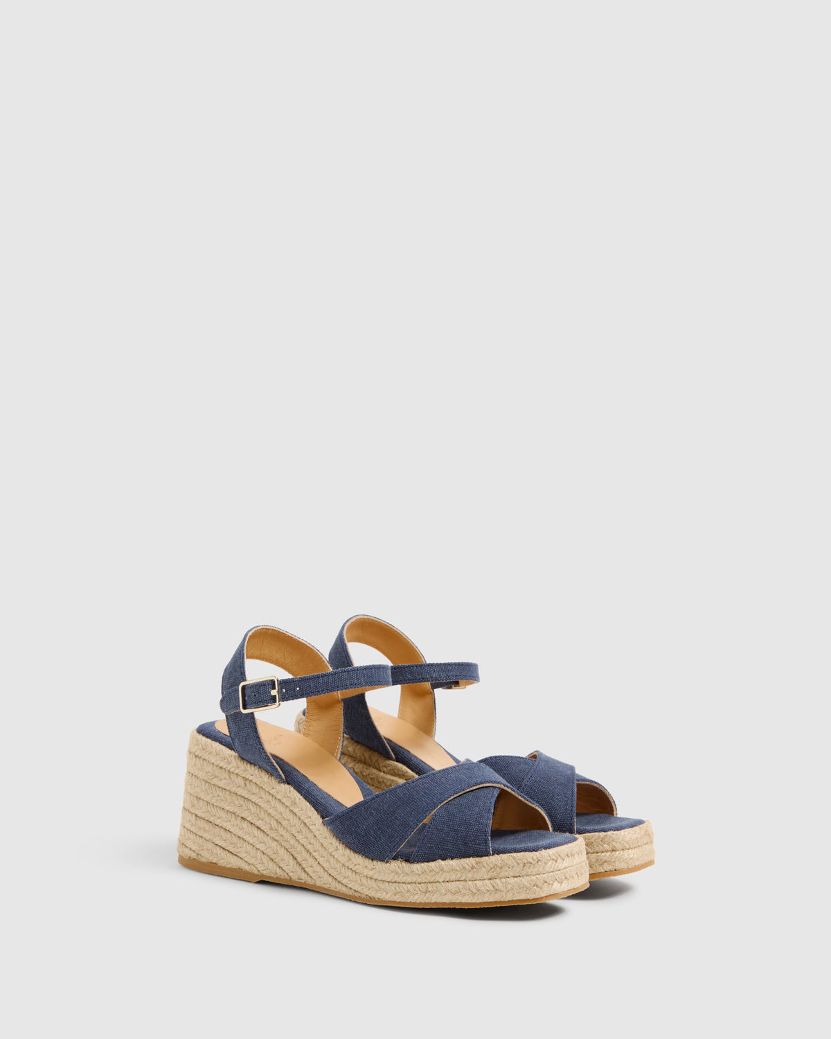 THEA JUTE/002