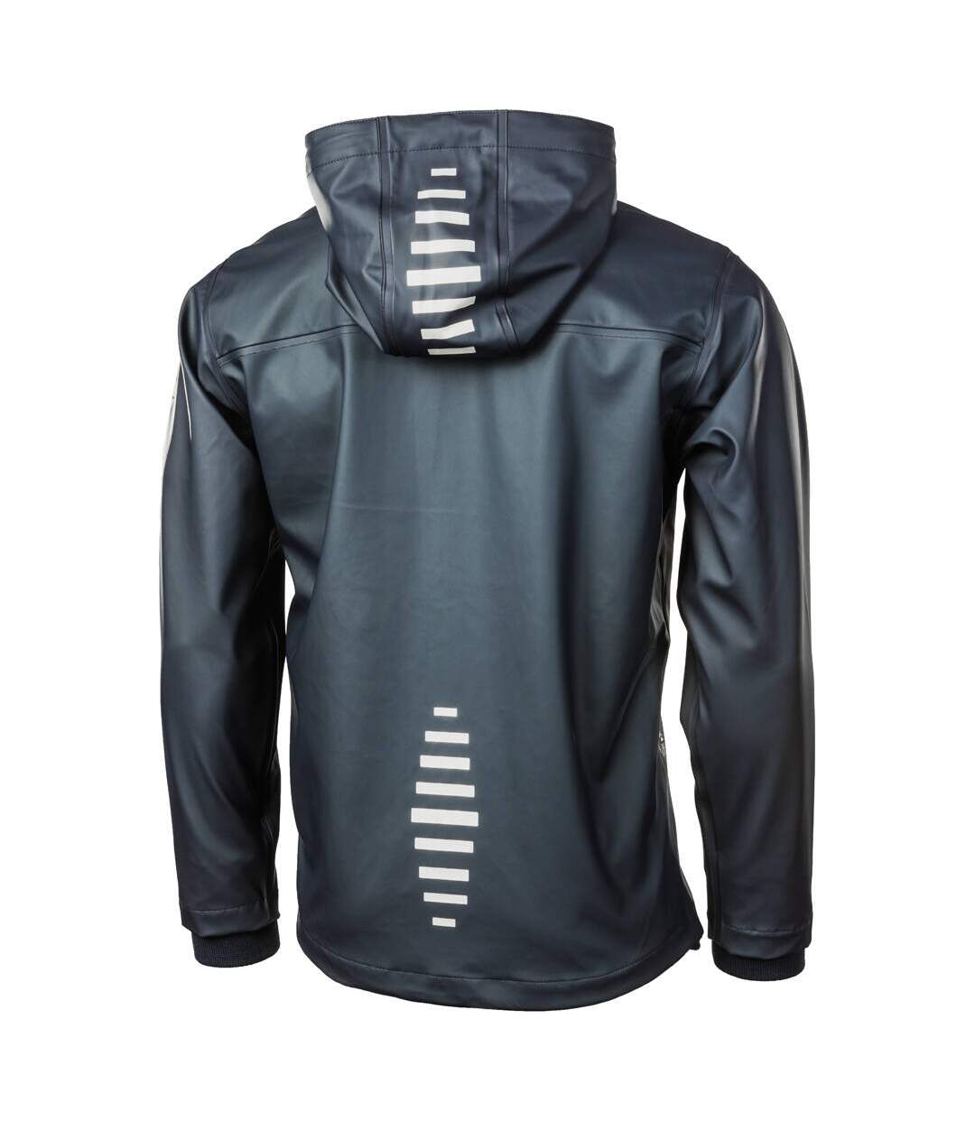 Veste de pluie étanche Albatros METEO