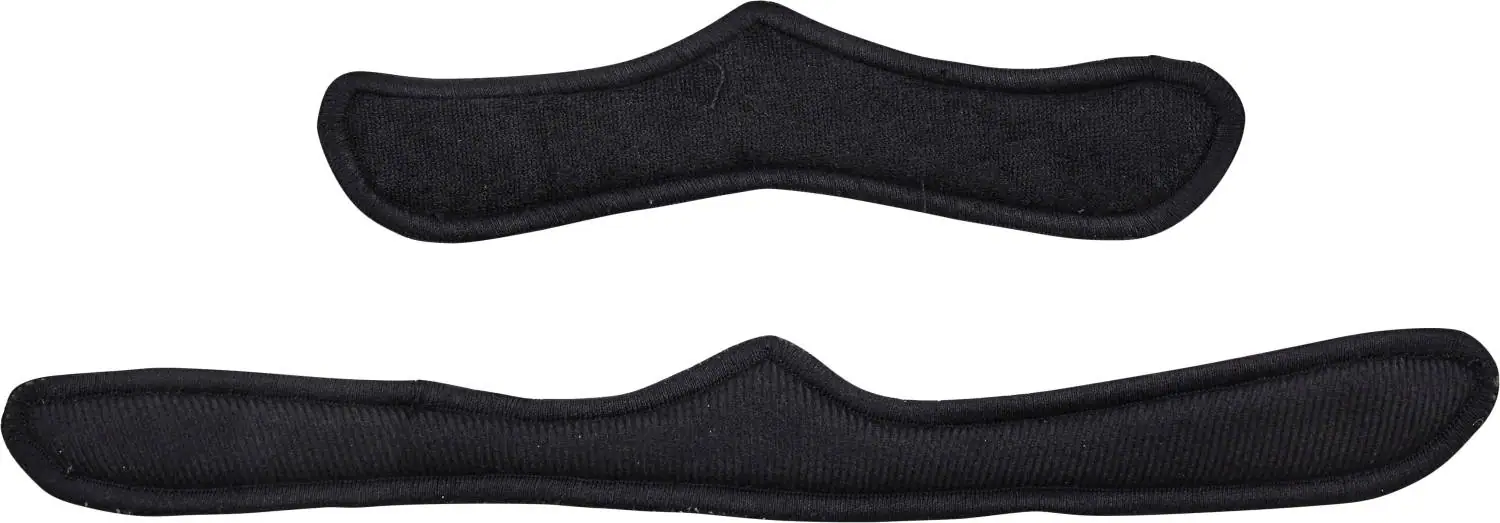 Triple Eight Dual Certified MiPS Skaterhjelm - Hjelme Rulleskøjter