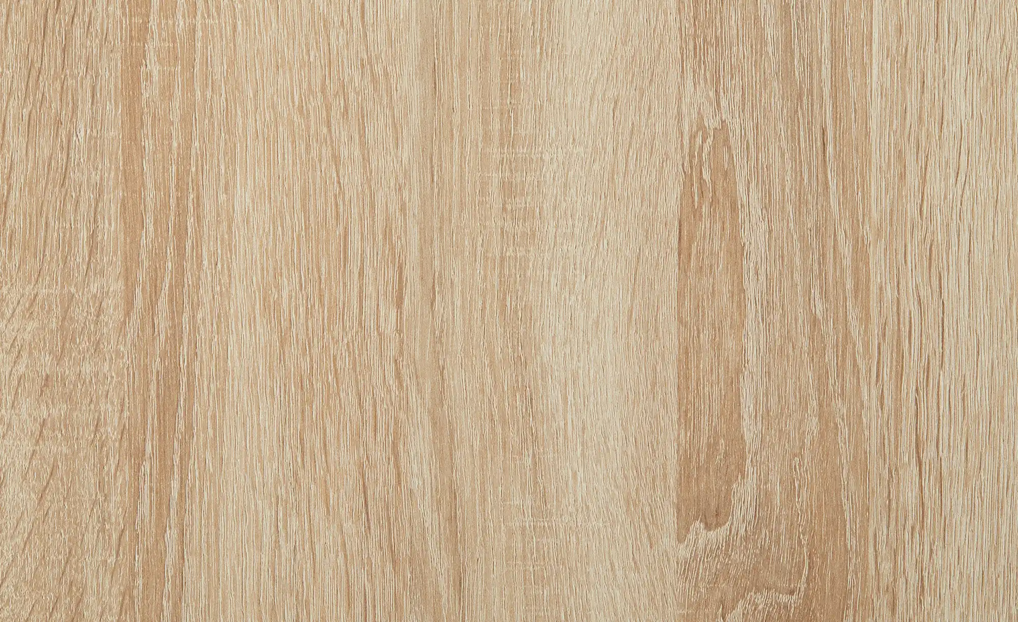 Highboard Rafia