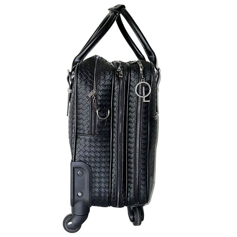 Olivia Lauren Dames Business Trolley 17