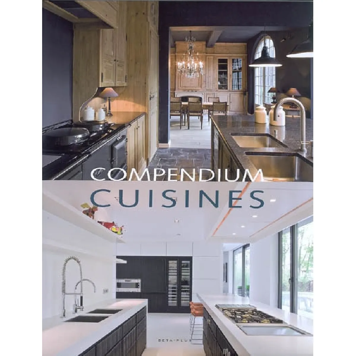 Compendium cuisines · Occasion