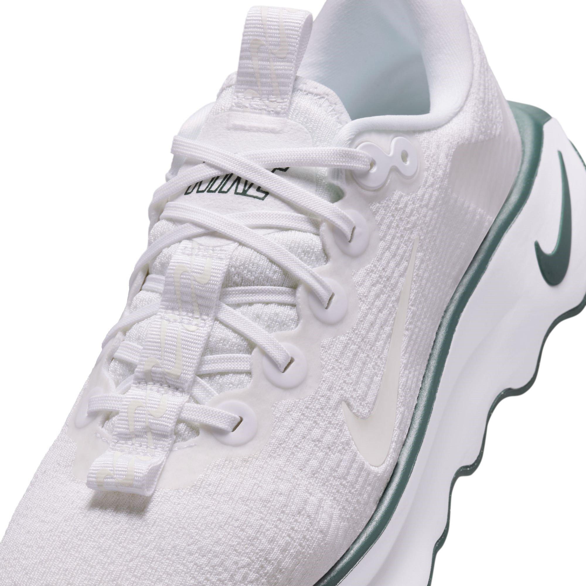 Nike Motiva Womens Walking Shoes