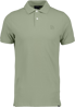 Ville Pike 3 Shirt
