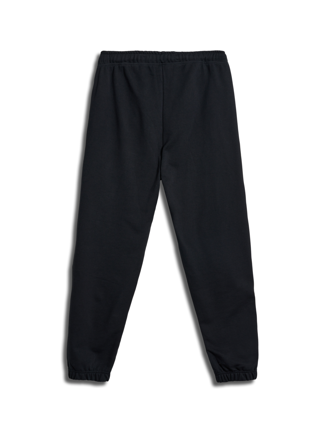 hmlHIVE WADE SWEATPANTS
