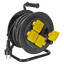 Kabelsnelle 15 m IP44