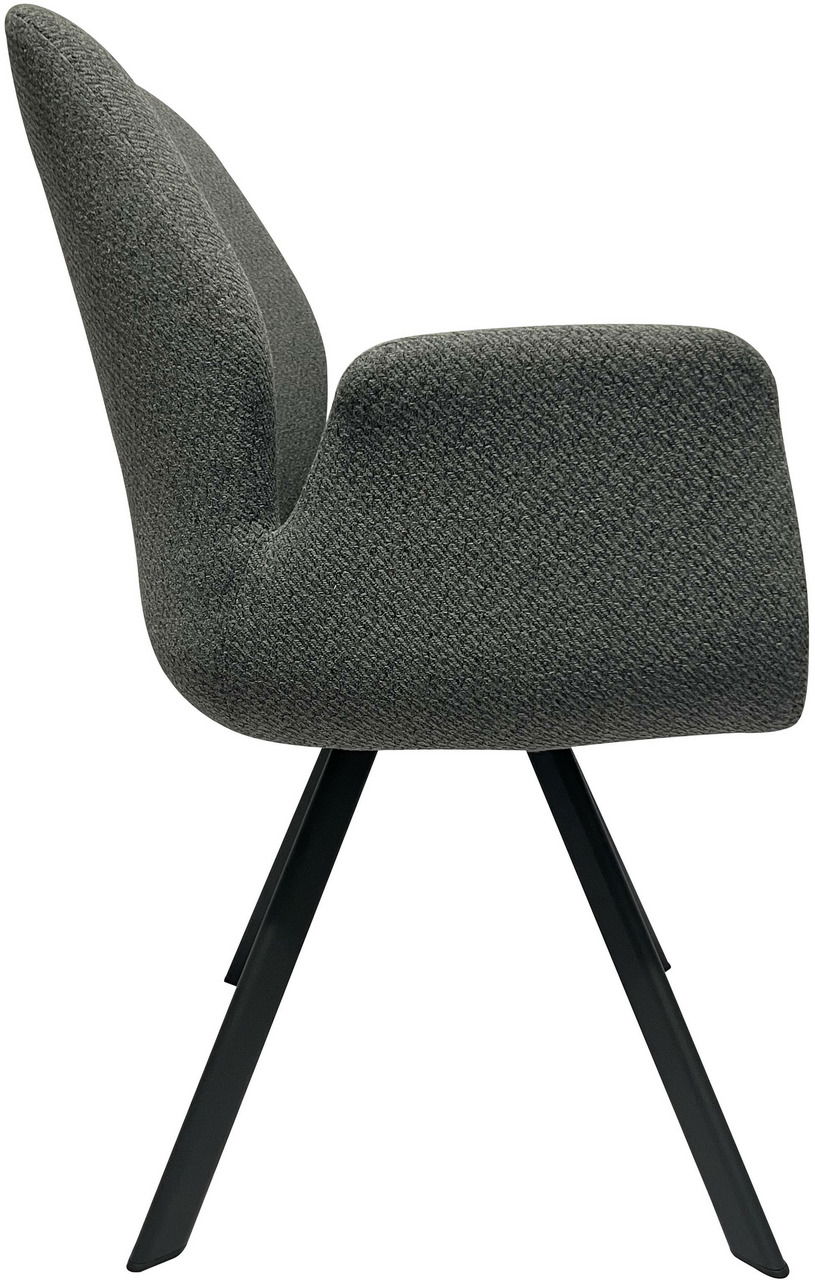 Novel Sessel JULIEN