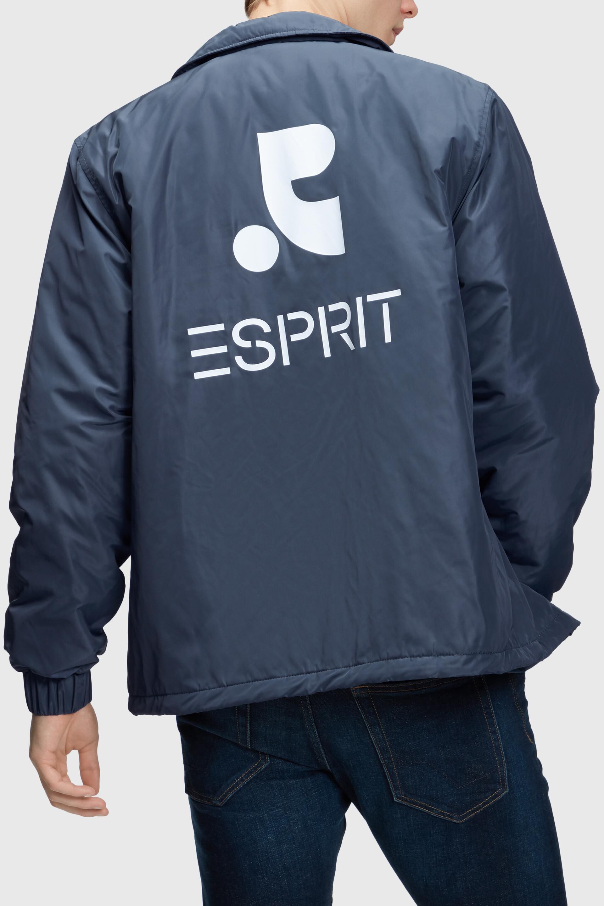 Veste blouson