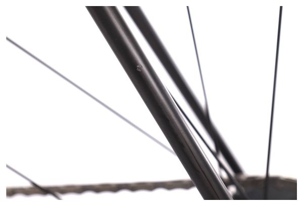 Produit reconditionné · Specialized Aethos Sram Red - Vélo de route | Très bon état