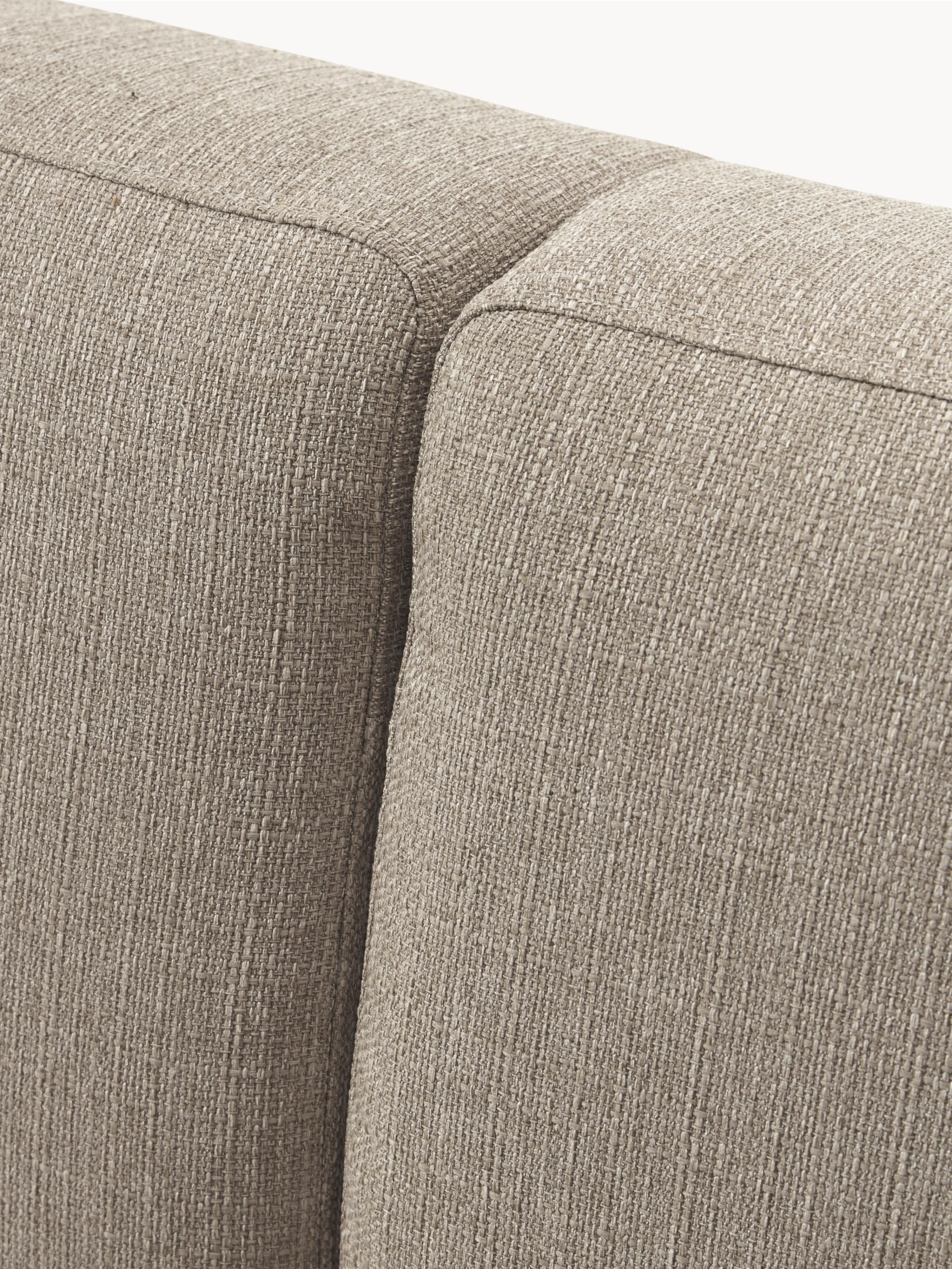 Slaapbank Fluente (3-zits)
